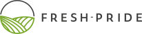 Fresh Pride