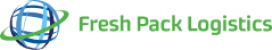 Fresh Pack Logistics